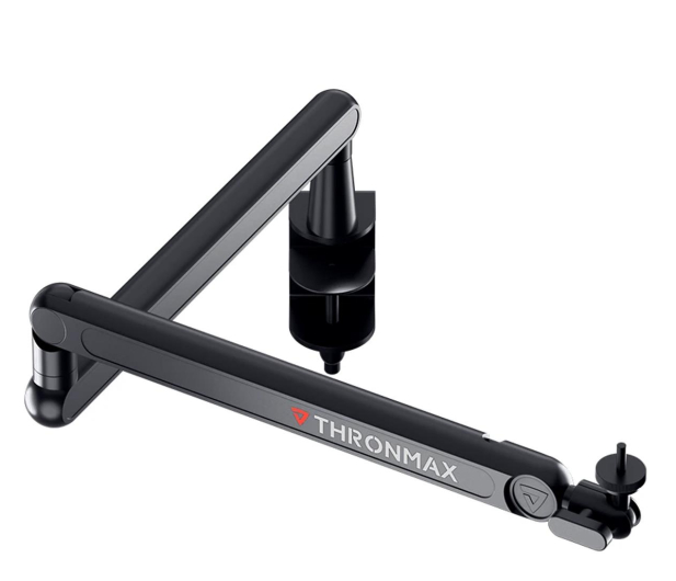Thronmax OUTLET - S7 Tune Boom Arm - 1546991 - zdjęcie 4